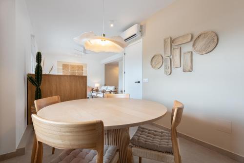 K-BAY by Nuka Homes in Platja de l'Arenal