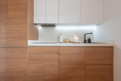 K-BAY by Nuka Homes in Platja de l'Arenal