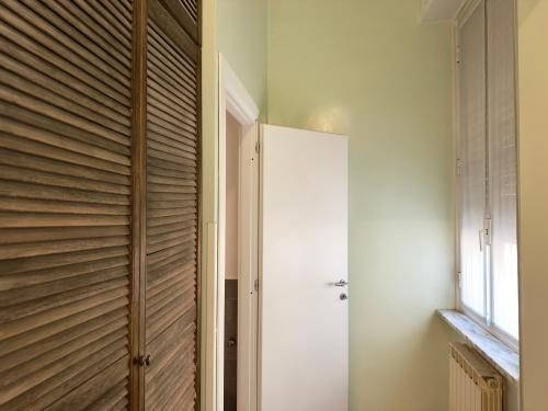 B&B Santi Quattro Al Colosseo, Rome (photo 6)