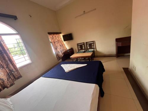 Hotel Harsha International