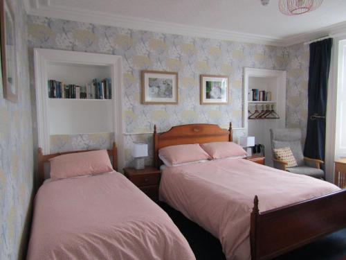 Athollbank Guest House 4