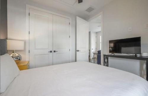 NEW - Heart of SOHO. Minutes to Downtown/Stadium 2 in Tampa, USA