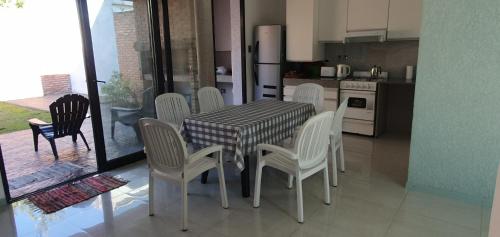 Casa en La Florida a metros rio in Celedonio Escalada