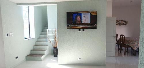 Casa en La Florida a metros rio in Celedonio Escalada