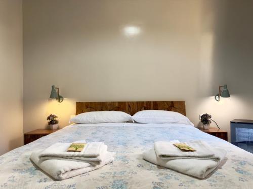 B&B Santi Quattro Al Colosseo, Rom