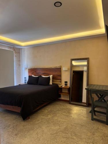 Kauil Tulum in Tulum