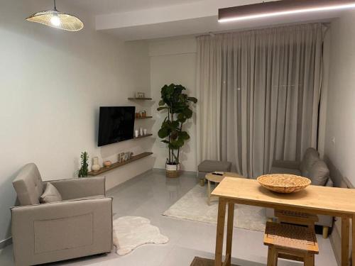Boho Apartment Tirana, Tirana