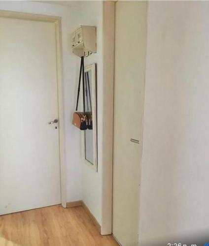 Comfortable apartment with Wi-Fi and an ideal location in Núñez (Comfortable apartment with Wi-Fi and an ideal location in Nunez) in نونيز