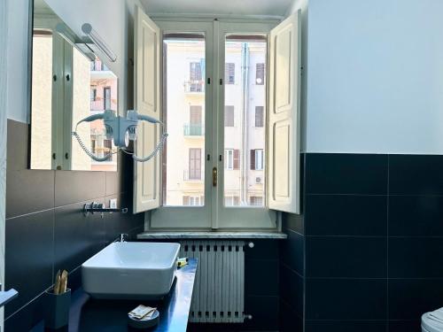 B&B Santi Quattro Al Colosseo - image 7