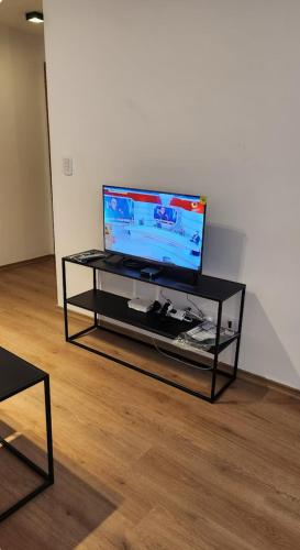 Departamento en Buenos Aires - image 5