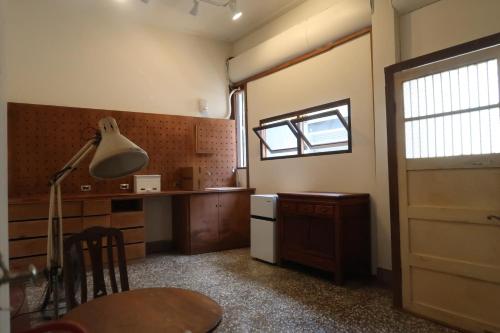 明月 二 Agetsu, Chiayi (photo 8)