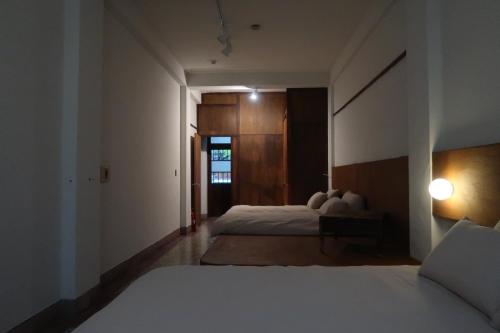 明月 二 Agetsu, Chiayi (photo 4)