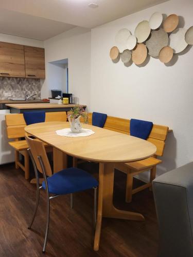 Rustico Apartment in Emmetten in Emmetten