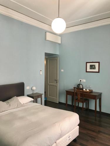 B&B Santi Quattro Al Colosseo - image 11