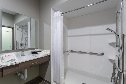 Holiday Inn San Marcos Convention Center, an IHG Hotel in San Marcos, USA