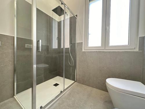 Deluxe Apartment ROMA CENTRO - Villa Borghese - image 5