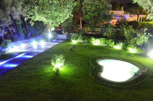 B&B Dodici Lune - image 11