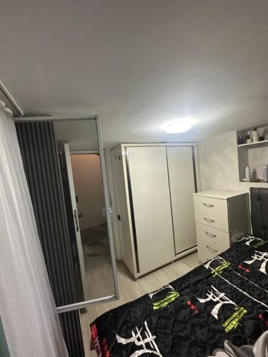 batumi, akhmed melashvili N24, Itʼkhvisi (foto 7)