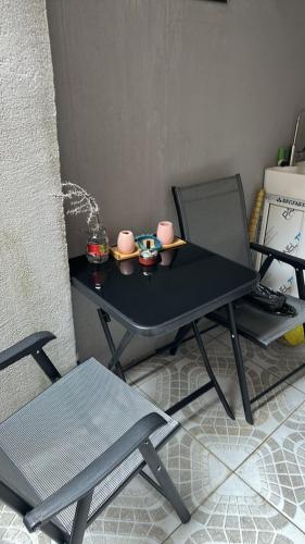 batumi, akhmed melashvili N24, Itʼkhvisi (foto 8)