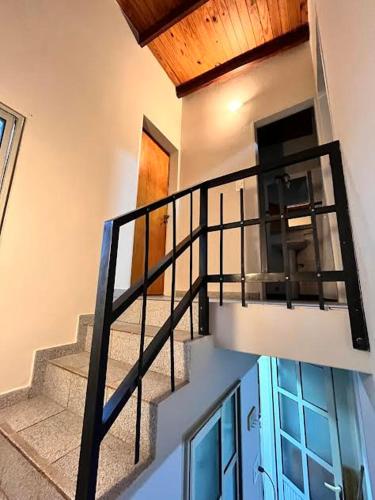Duplex Tucumán, Colón (foto 7)