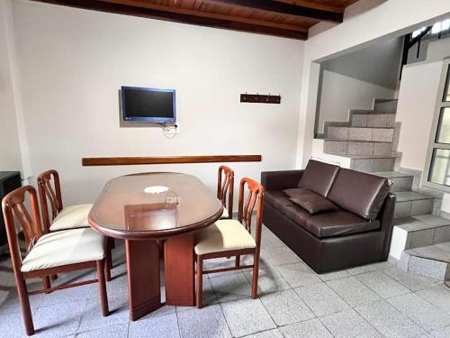 Duplex Tucumán, Colón (foto 6)
