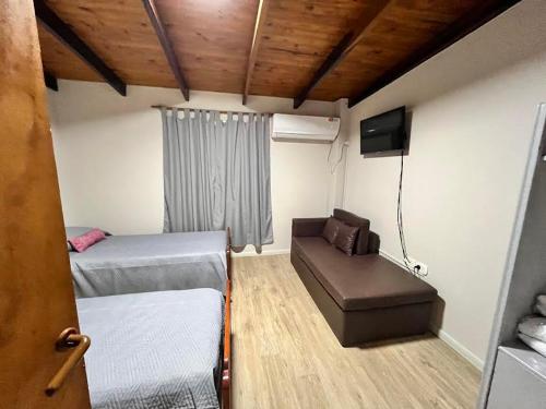 Duplex Tucumán, Colón (foto 8)