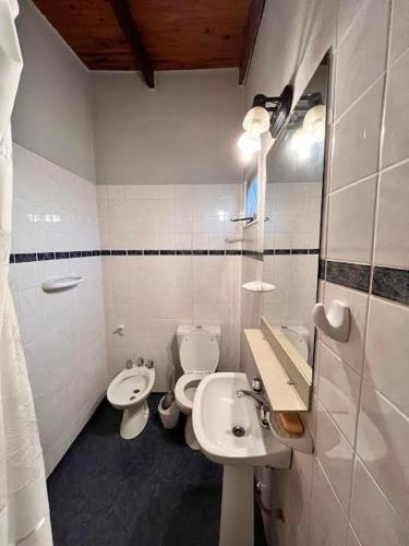 Duplex Tucumán, Colón (foto 11)