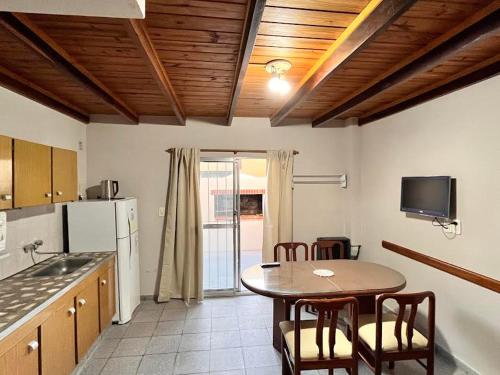 Duplex Tucumán, Colón (foto 4)