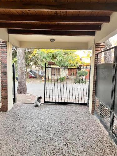 Duplex Tucumán, Colón (foto 3)