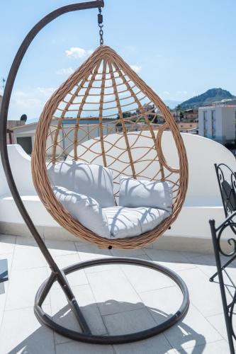 Light View - Taormina