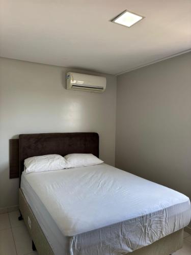 flat mobiliado, Campina Grande (fotografie 4)