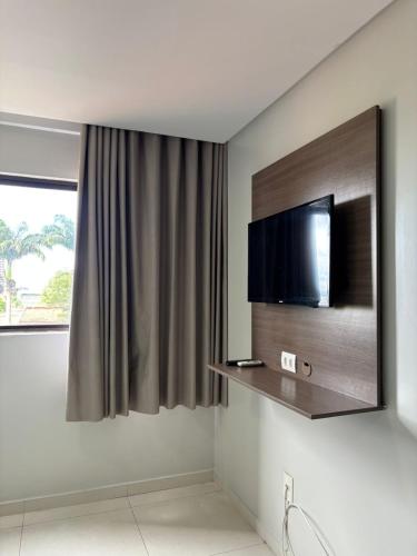 flat mobiliado, Campina Grande (fotografie 6)
