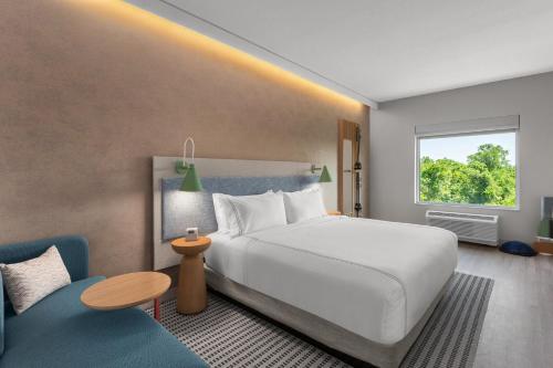 EVEN Hotel Orlando International Airport by IHG - image 10