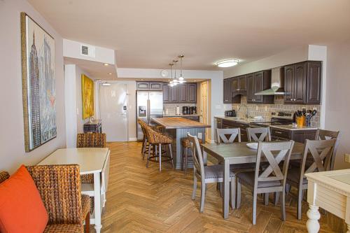 Regency Towers Apt 904 - Myrtle Beach, SC