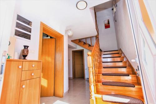 Kuća za odmor Mia u Lici (Kuca za odmor Mia u Lici) in Perušić