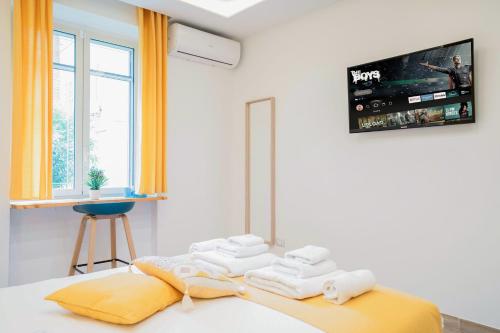 Vacuna Pleasant Rooms - image 14