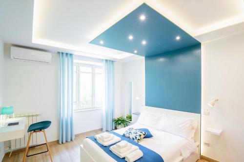 Vacuna Pleasant Rooms, Neapel (Foto 2)