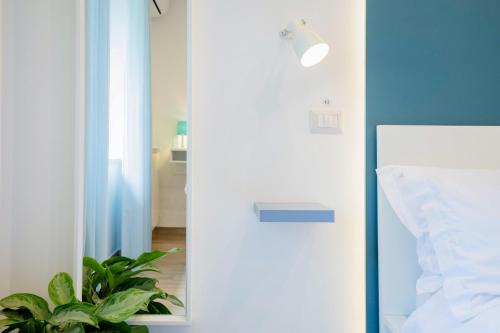 Vacuna Pleasant Rooms, Neapel (Foto 8)
