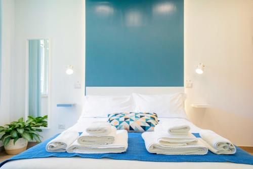 Vacuna Pleasant Rooms - image 8