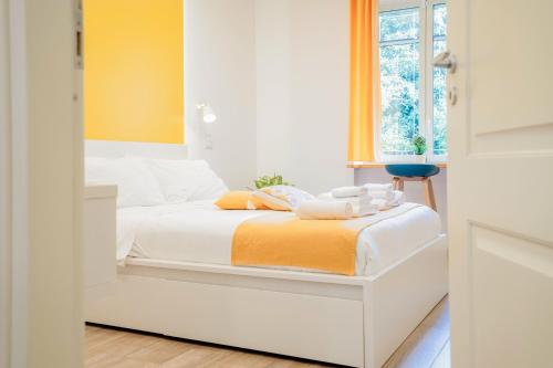 Vacuna Pleasant Rooms - image 12