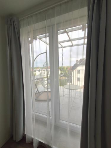 Ludna 27, Niechorze (Foto 8)