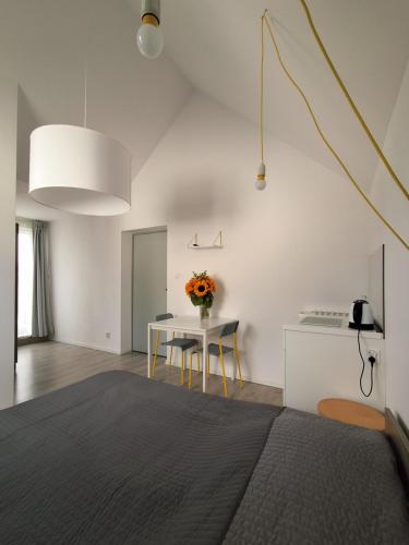 Ludna 27, Niechorze (Foto 6)