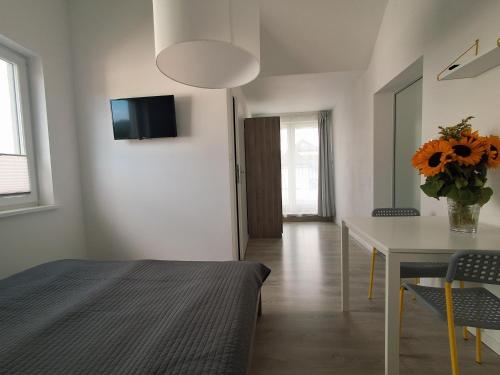 Ludna 27, Niechorze (Foto 7)