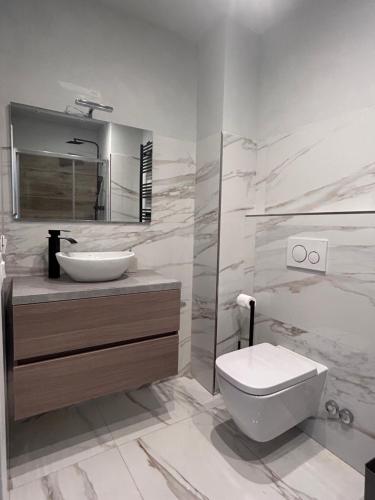 ห้องน้ำ, KaiRan in เปสคารา