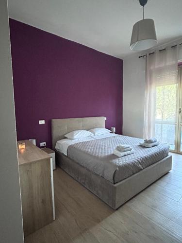 KaiRan in เปสคารา