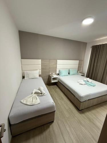 Deluxe Apartment image 10