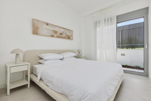 White Pearl Villa - image 3