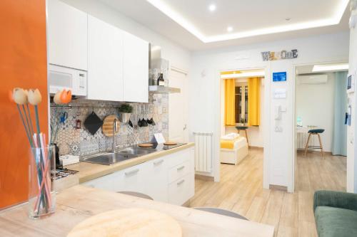 Vacuna Pleasant Rooms - image 10