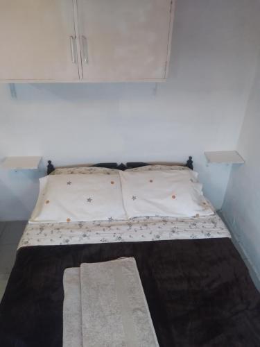 Monoambiente Tradicional in เปย์ซานดู