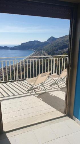 Casa Celeste in เลโตจันนี่